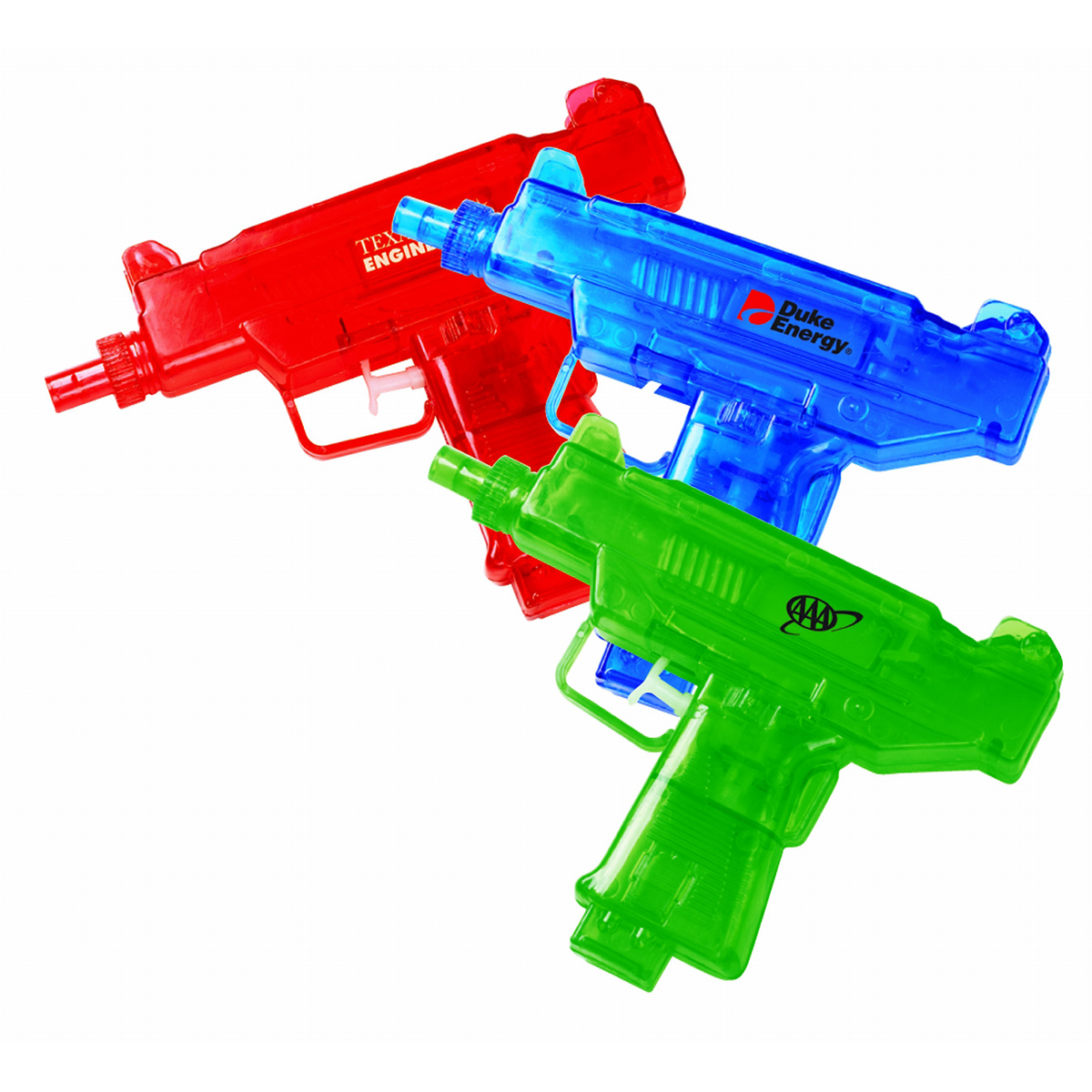 water gun water gun